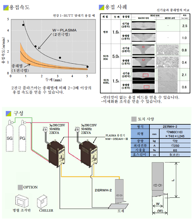 c83ac6303ad5058aedc9046288988e7a_1649650607_5698.png